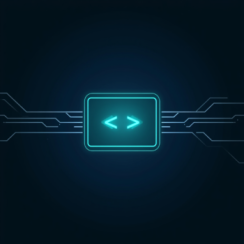 TheCodePulse